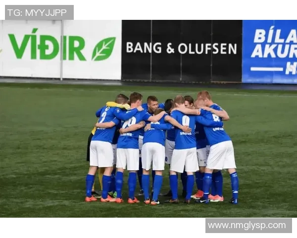 罗马尼亚对阵法罗群岛的精彩较量即将上演，谁能赢得胜利