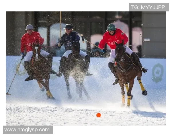 菲律宾与越南精彩对决比赛录像回顾及精彩瞬间分析