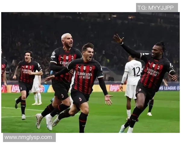 阿尔克马与罗达RC激战正酣期待精彩对决与进球盛宴