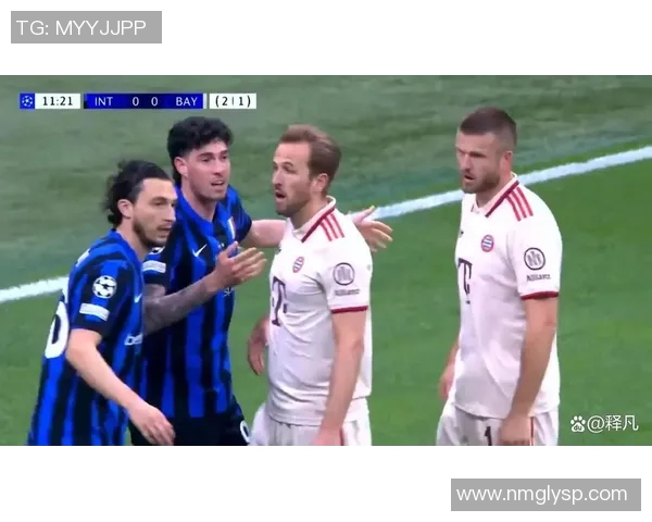 里昂主场遭拜仁重创0比3惨败无缘晋级欧冠淘汰赛